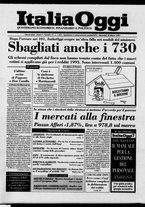 giornale/RAV0037039/1994/n. 73 del 30 marzo